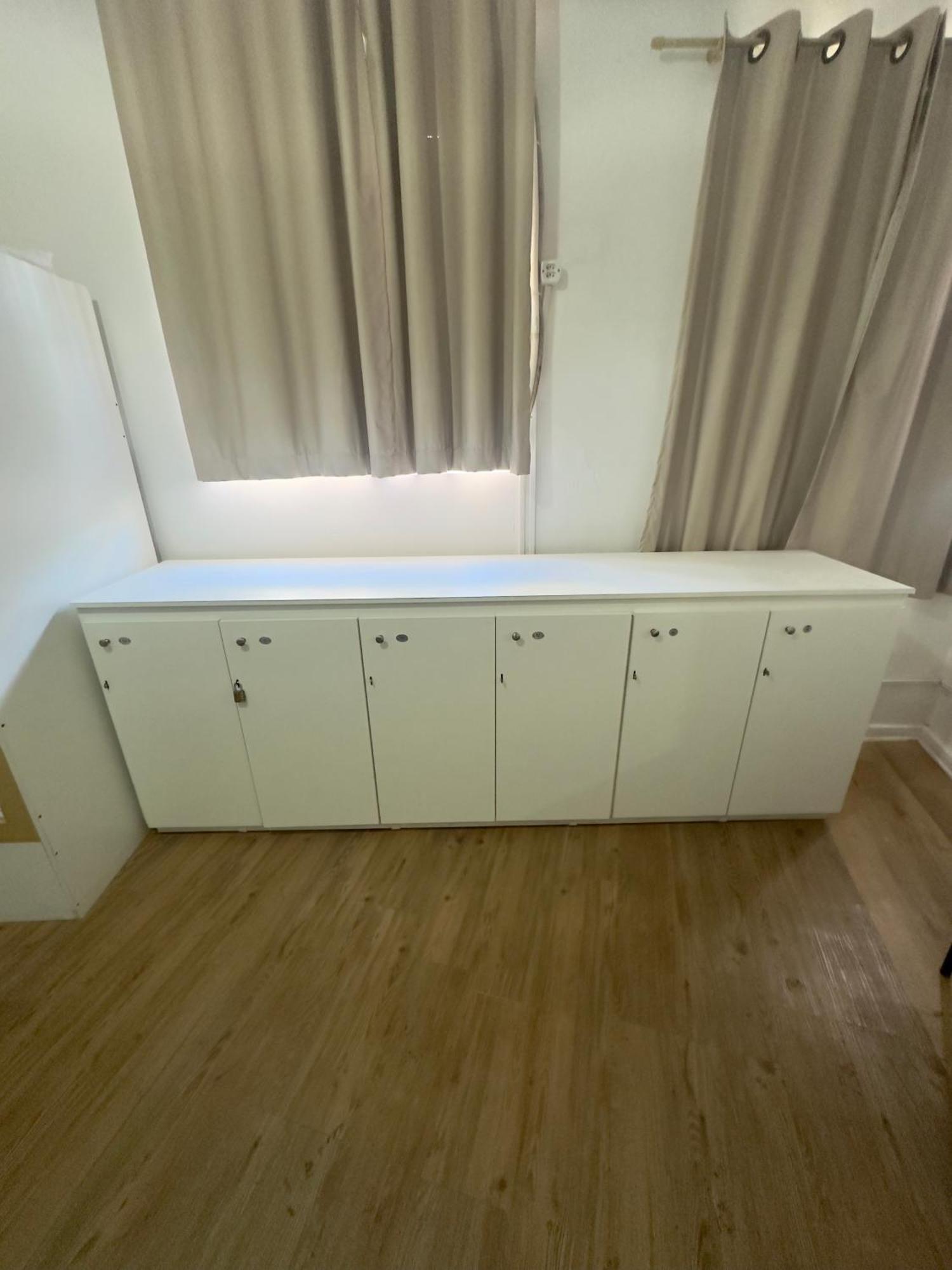 Hostel Liberdade 상파울루 외부 사진